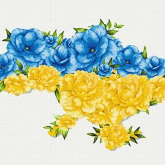 Константин Константин, 03.09