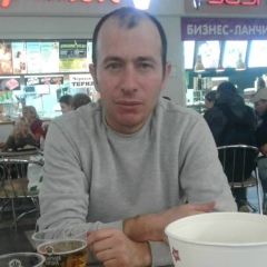 Ташпулат Зокиров, 15.11, Москва