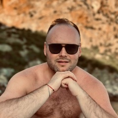 Артур Рублев, 17.01, Мурманск