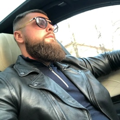 Дмитрий Федотов, 05.01, Москва