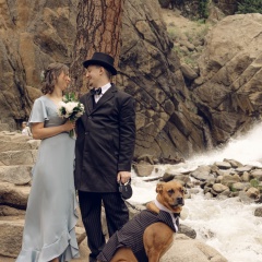 Люба Чечик, 05.10, Strasbourg