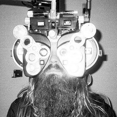 Артем Попов, 10.03.1980, Москва