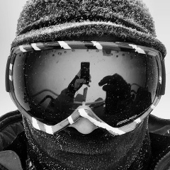 Бексултан Серикбай, 23.03, Алматы