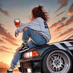 Анастасия Нагибина, 01.04, Москва