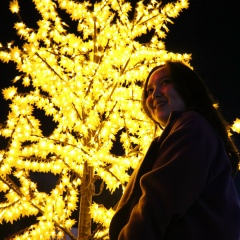 Мадина Жусипова, 09.06, Шымкент