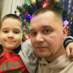 Жора Джавахишвили, 28.11.1991