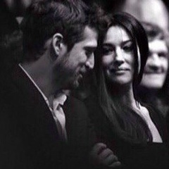 Бегзат Баймуханов, 22.07.1995, San Francisco