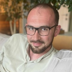 Игорь Деведёркин, 18.07, Ставрополь