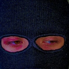 Эльдар Майер-Вайсберг, 16.03.1902, Saitama