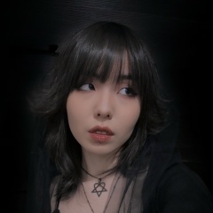 Аяна Конохова, 09.10.2001