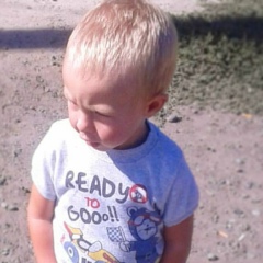 Анатолий Данилов, 01.11.1985, Днепр (Днепропетровск)