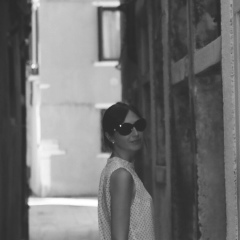 Olesya Razvazhnaya, 11.10