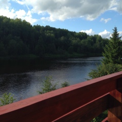 Евгений Климов, 01.02, Санкт-Петербург