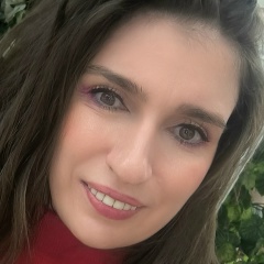 Катерина Малянова, 24.12.1989, Ханты-Мансийск