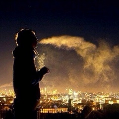 Арман Толегенов, 03.10, Кызылорда