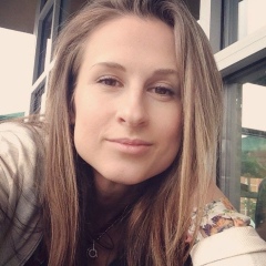 Анна Тарасенко, 29.11, Харьков