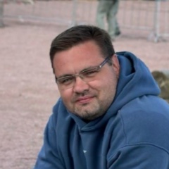 Евгений Яковлев, 11.02, Казань