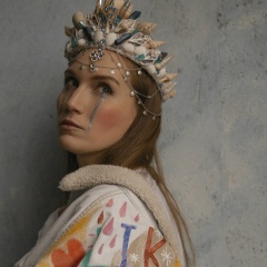 Карина Киносьян, 19.01.1986