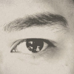 Дильшат Рахимджанов, 18.03, Алматы