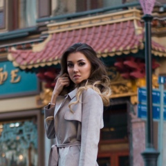 Резеда Яфарова, 21.09