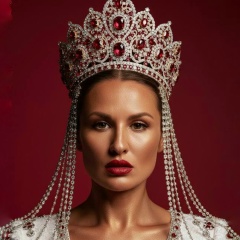Татьяна Смирнова, Санкт-Петербург