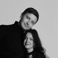 Дмитрий Крылов, 27.10, Пермь