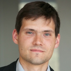 Егор Гудошников, 16.12.1996, Москва