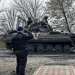 Дамир Тухфатуллин, 25.02, Альметьевск