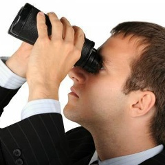 Júnior Dante, 22.02.1992