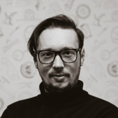 Сергей Чехомов, 23.06.1989, Екатеринбург