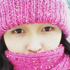 Aiday Sagynova, 26.05.1997, Бишкек