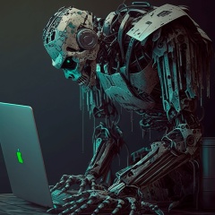 Nana Aliyeva, 26.12, Москва