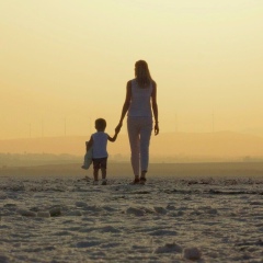 Мария Сергеева, 13.05.1988, Москва