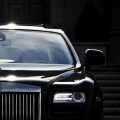 Nurbek Saginov, 13.10, Алматы