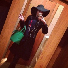 Арайлым Калдыбай, 03.07