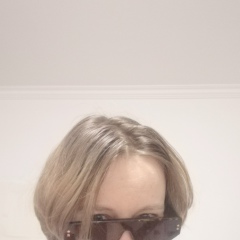 Анна Казьмина, 02.05.1987, Beijing