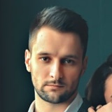 Игорь Комаревский, Донецк