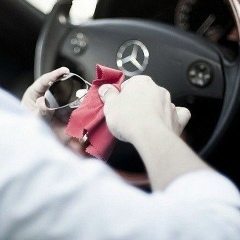 Тимур Мутали, 28.03, Алматы