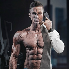 Иван Тарасов, 11.09.1992, Сургут