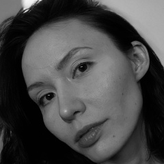 Надежда Мишина, 22.04, Сыктывкар