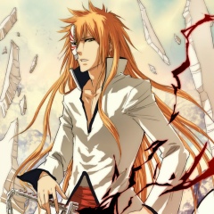 Azat Alimusaev, 09.02, Санкт-Петербург