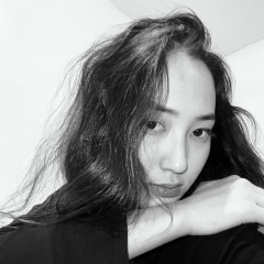 Nargiza Ismailova, 02.12.1999