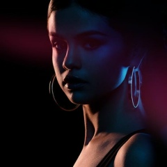 Selena Gomez, 22.07.1992, Los Angeles