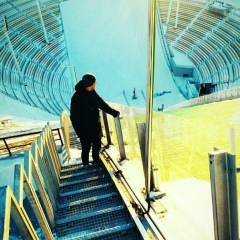 Николай Линкевич, 20.09.1987, Щучинск