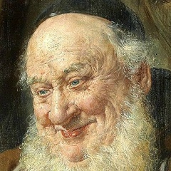 Виктор И-Вано, 31.03.1920