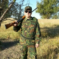 Миржан Нургалиев, 27.06, Уральск