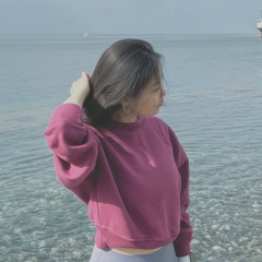 Yumzhana Gyrylova, 03.04.1995