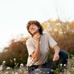 Зина Буткова, 08.03, Ростов-на-Дону