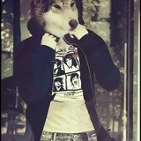 Алихан Тотыбек, Шымкент