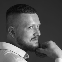 Алексей Бабеев, 05.06.1989, Москва